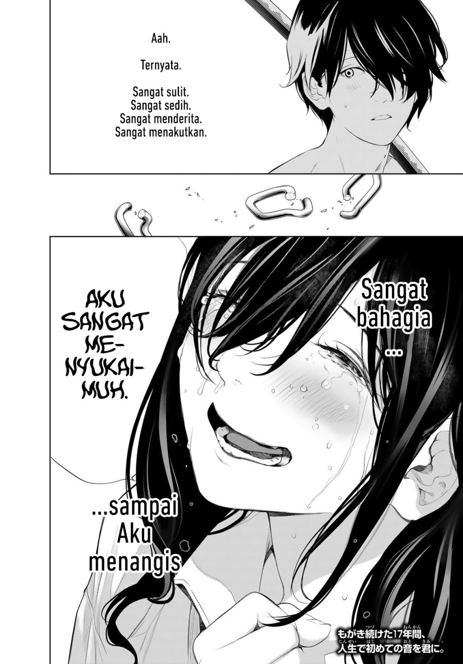 Chapter 180 - halaman 18