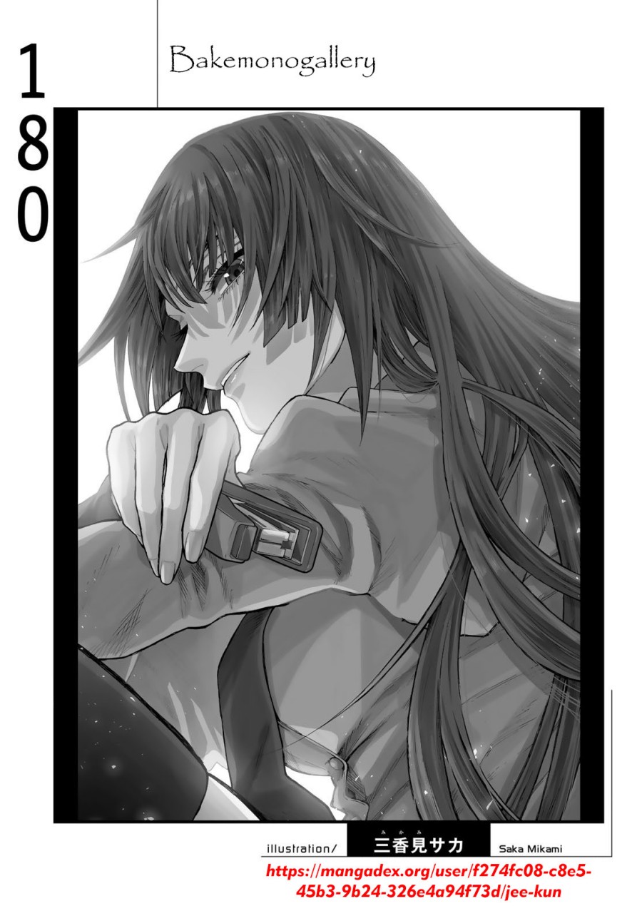 Chapter 180 - halaman 19