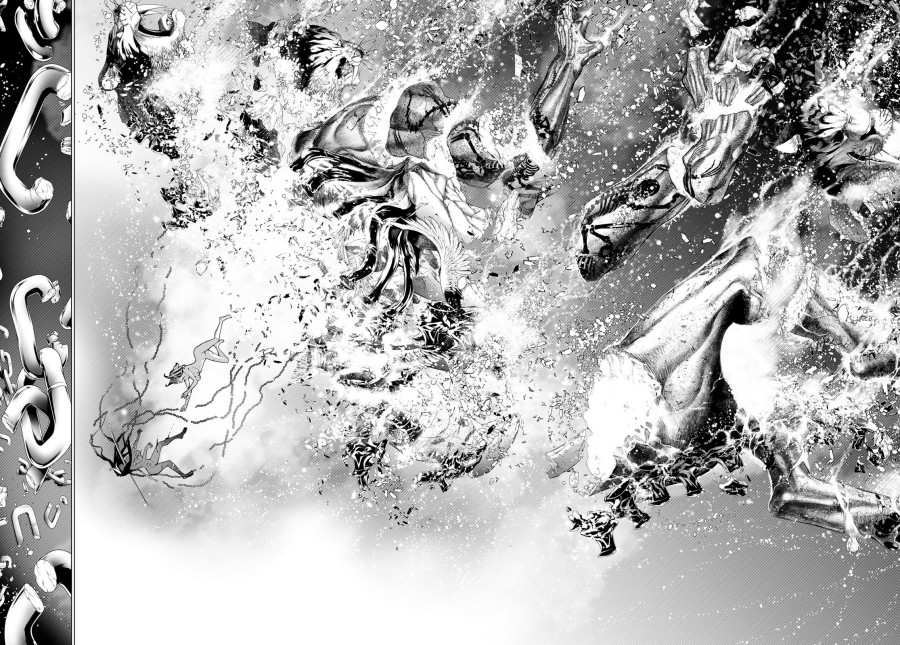 Chapter 180 - halaman 3