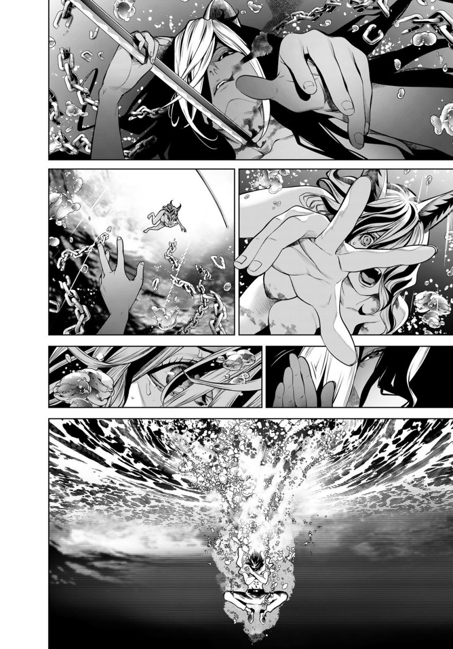 Chapter 180 - halaman 4