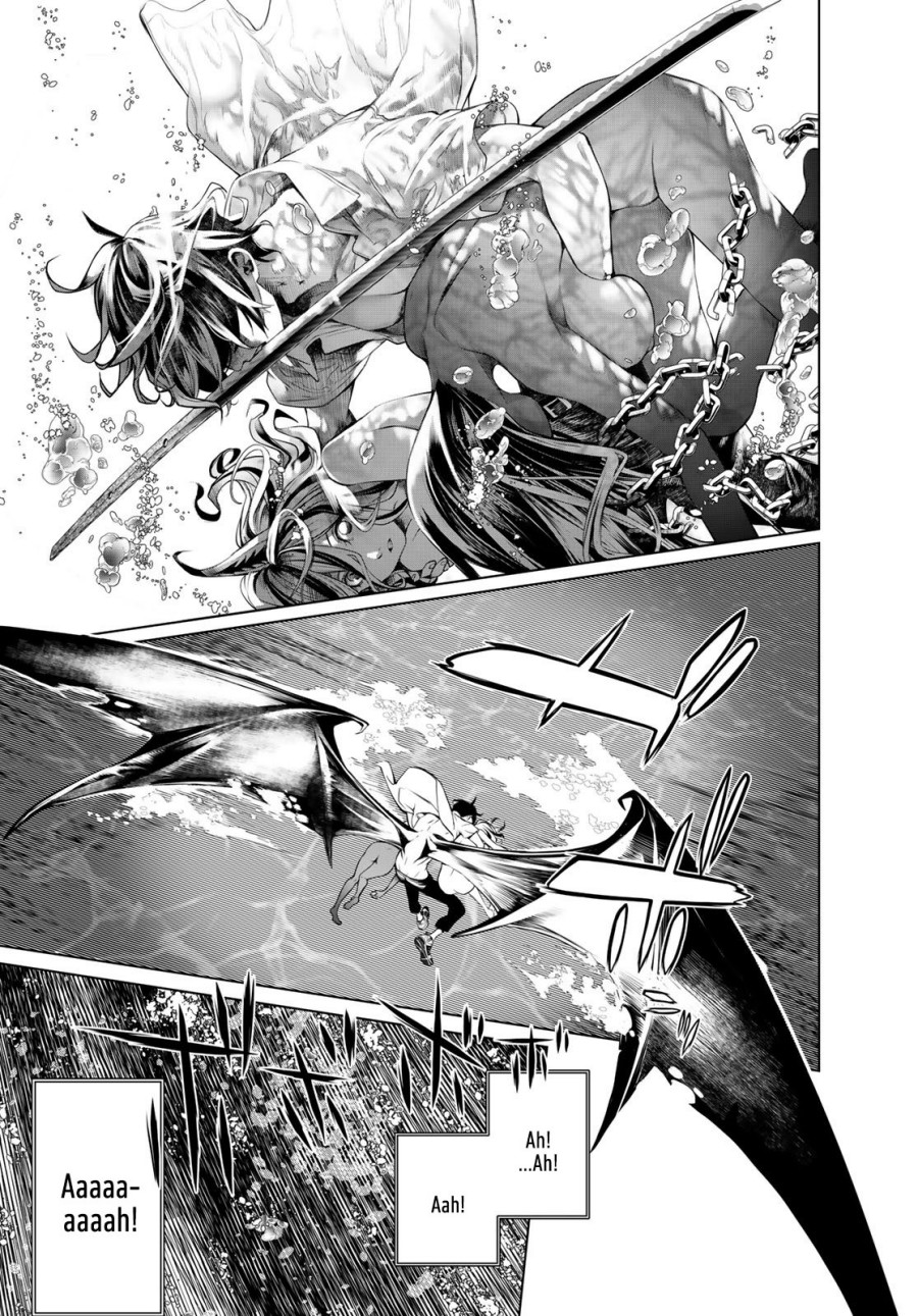 Chapter 180 - halaman 5