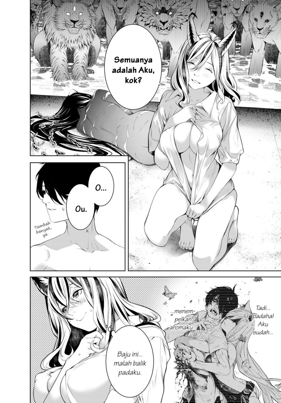 Chapter 180 - halaman 7
