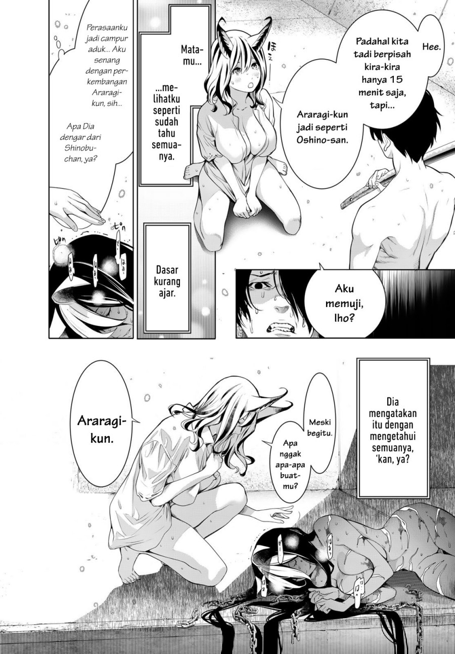 Chapter 180 - halaman 9