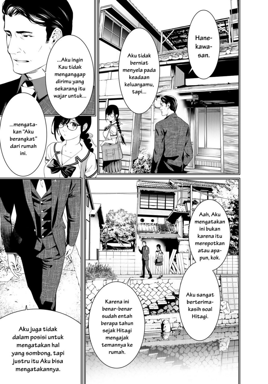 Chapter 179 - halaman 12