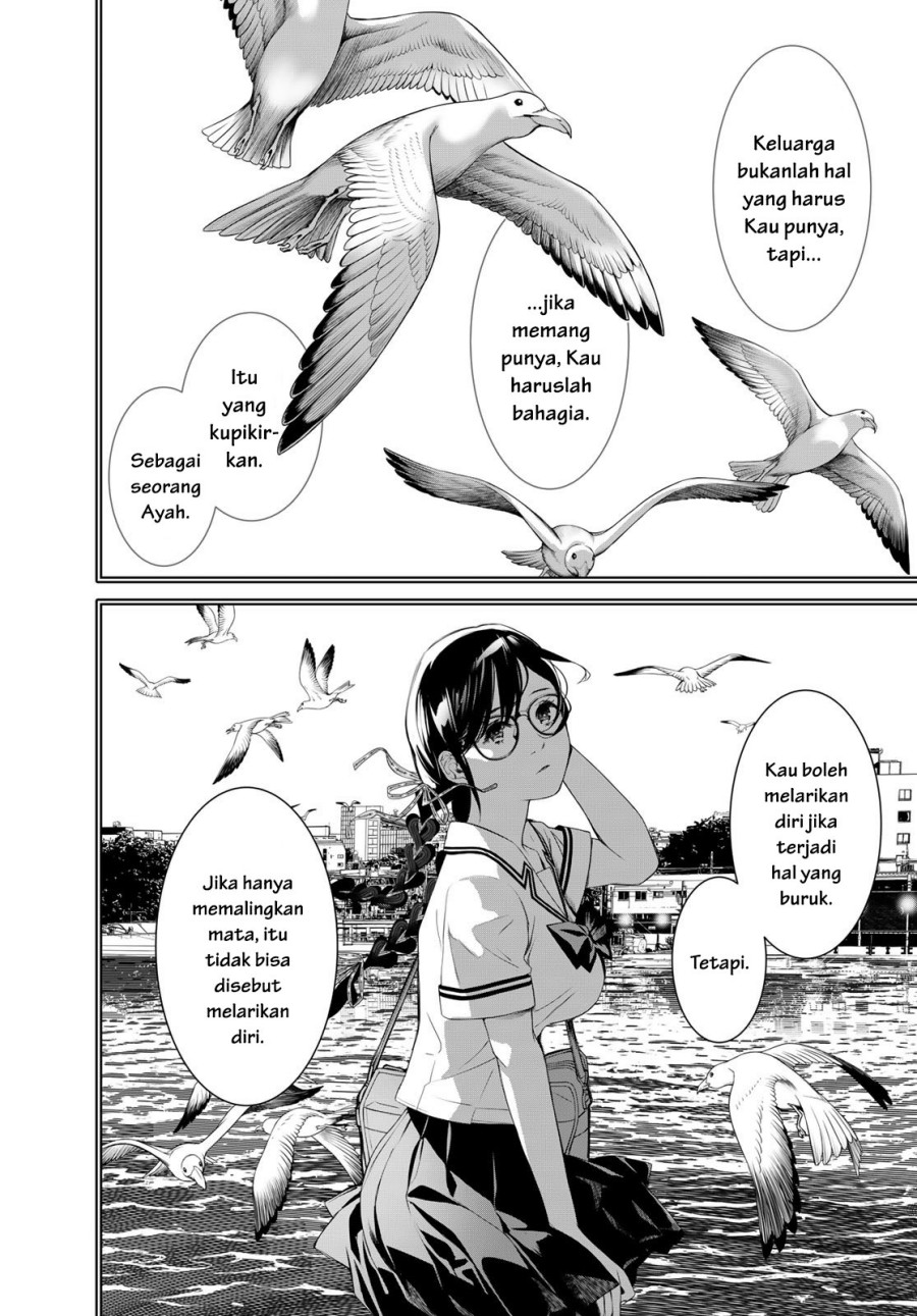 Chapter 179 - halaman 13