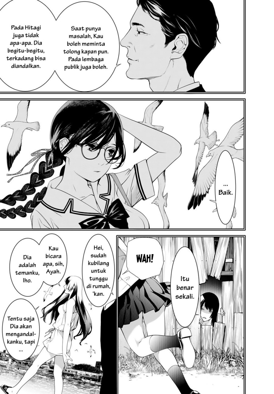 Chapter 179 - halaman 14