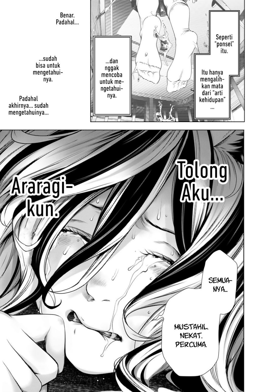 Chapter 179 - halaman 17