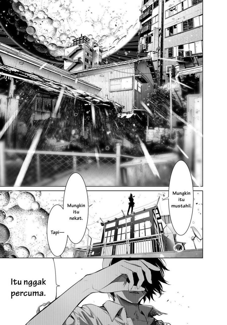 Chapter 179 - halaman 19