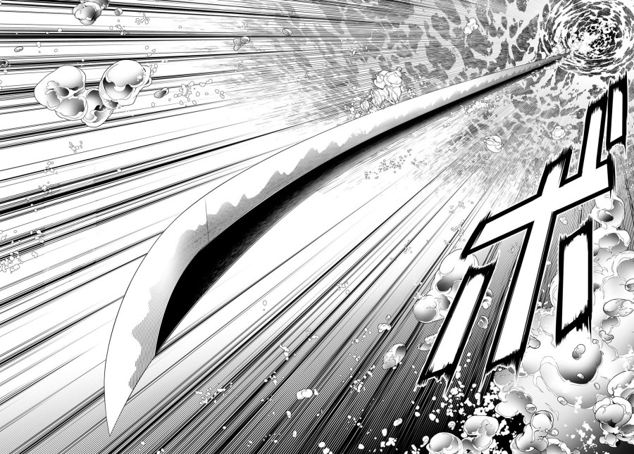 Chapter 179 - halaman 20