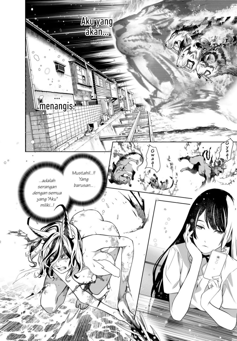 Chapter 179 - halaman 3