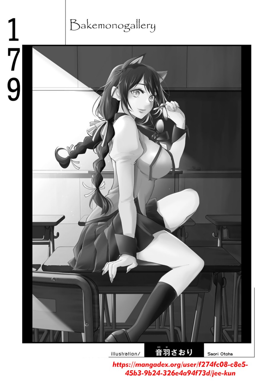 Chapter 179 - halaman 21