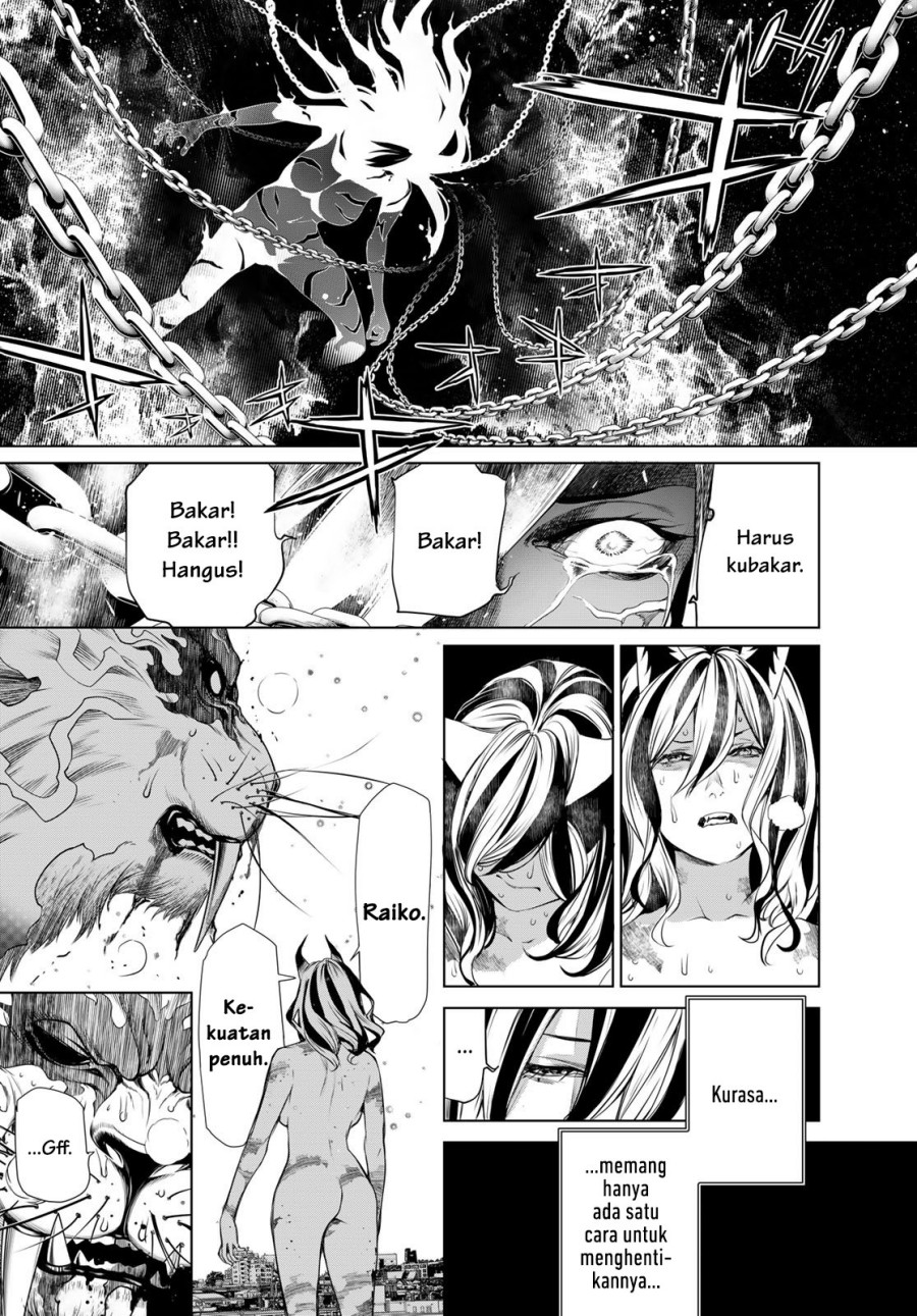 Chapter 179 - halaman 4
