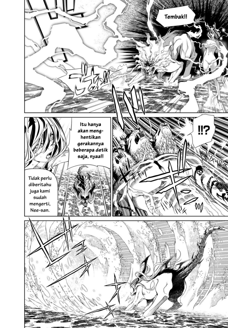 Chapter 179 - halaman 5