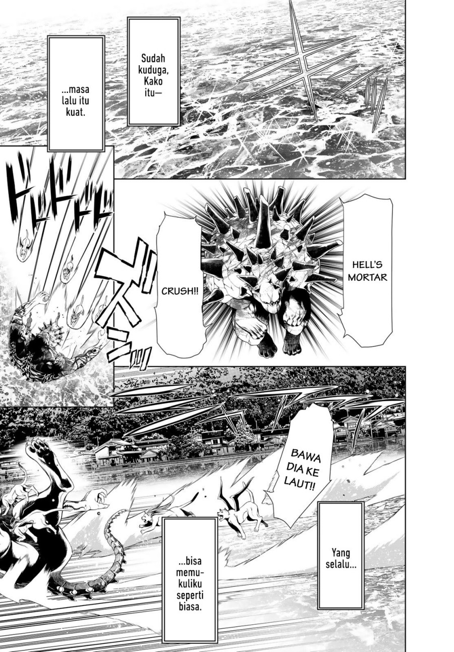 Chapter 179 - halaman 6