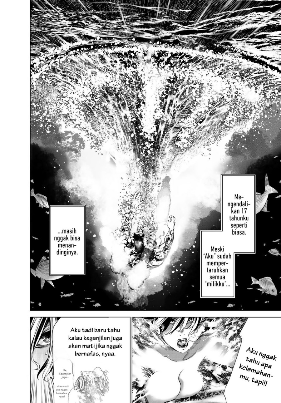 Chapter 179 - halaman 7