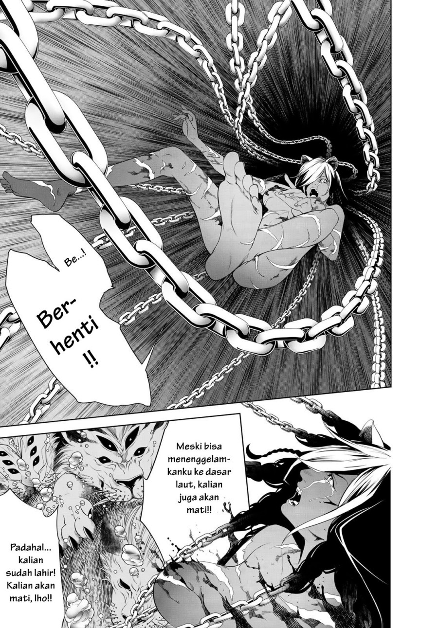 Chapter 179 - halaman 8