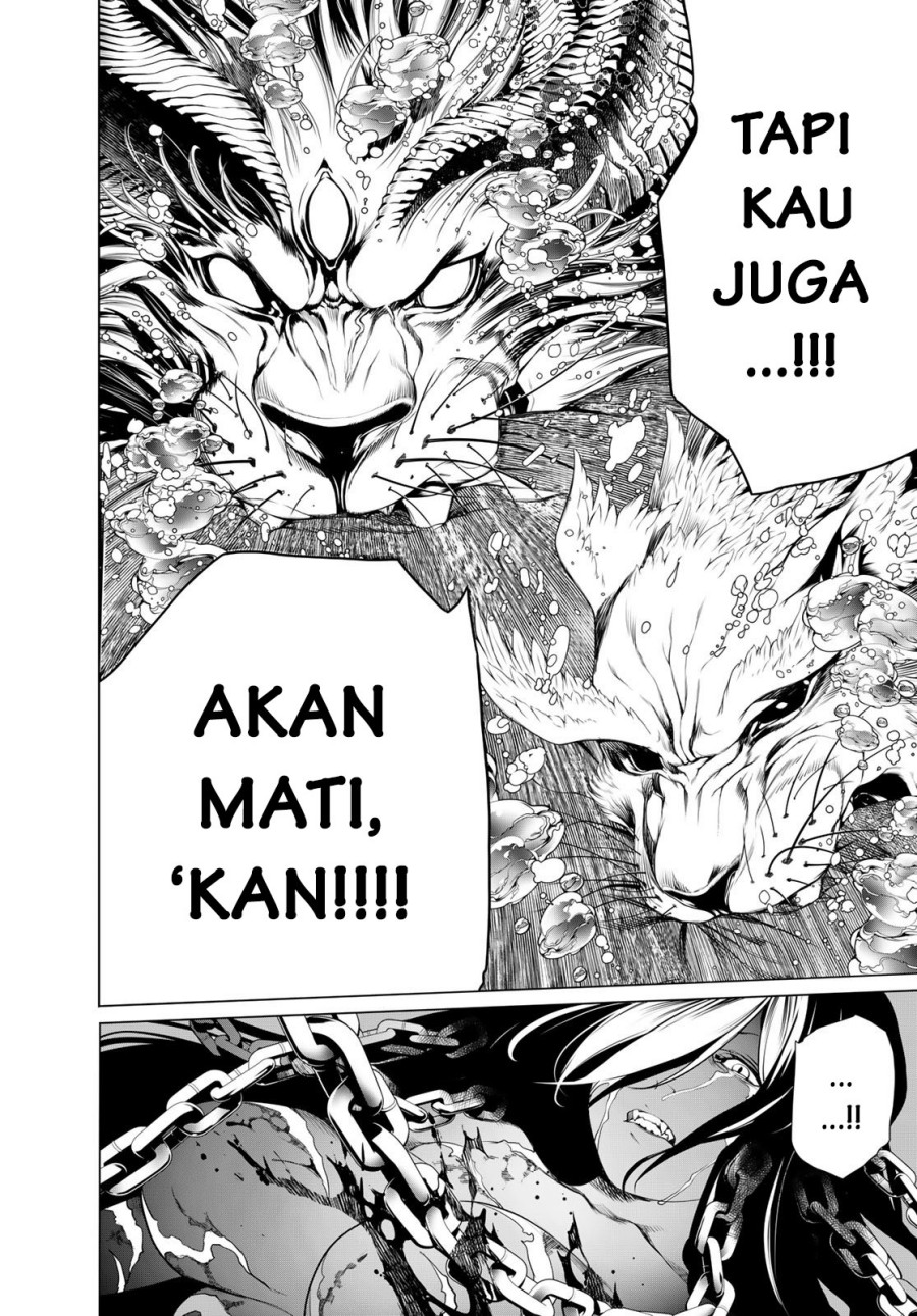 Chapter 179 - halaman 9