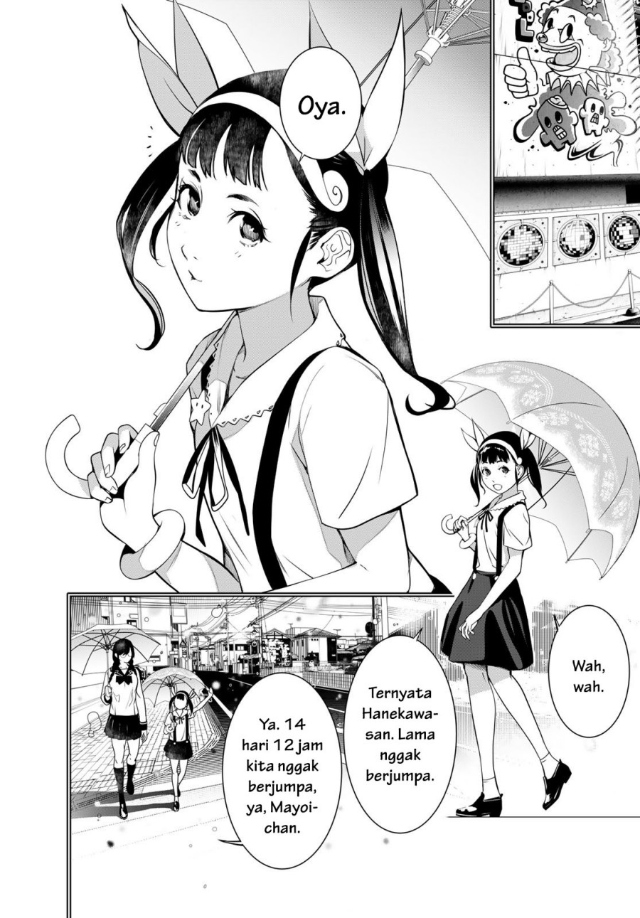 Chapter 178 - halaman 12