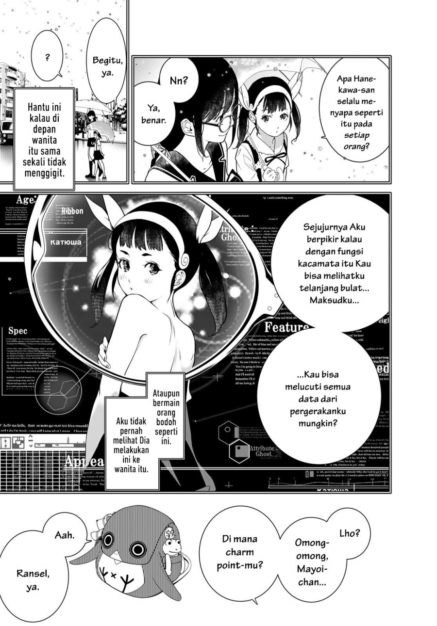 Chapter 178 - halaman 13