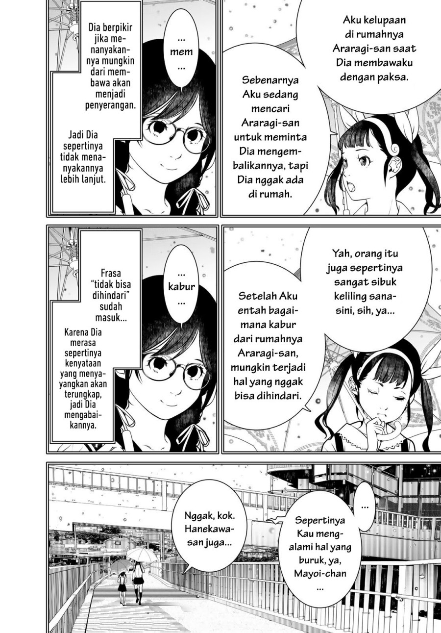Chapter 178 - halaman 14