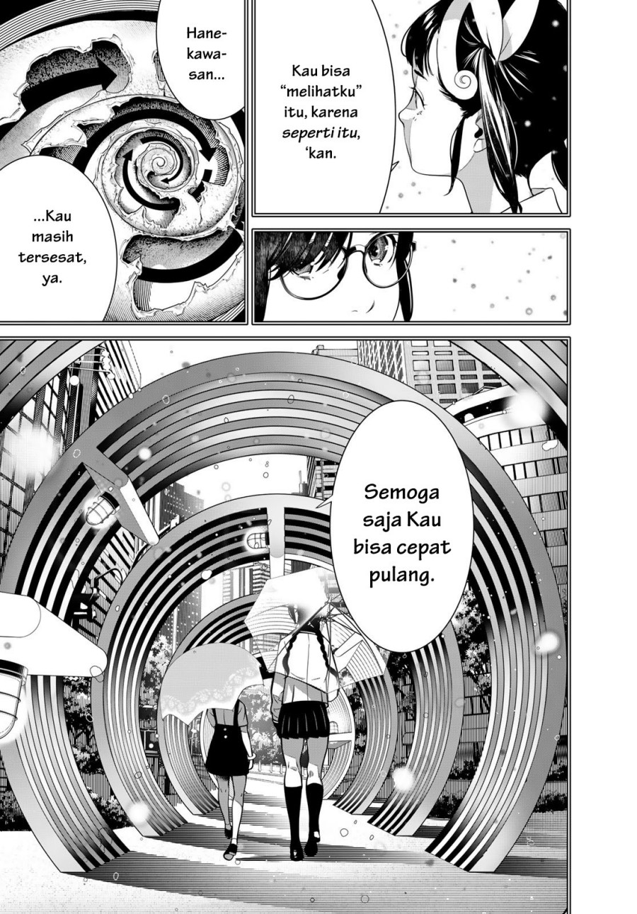 Chapter 178 - halaman 15
