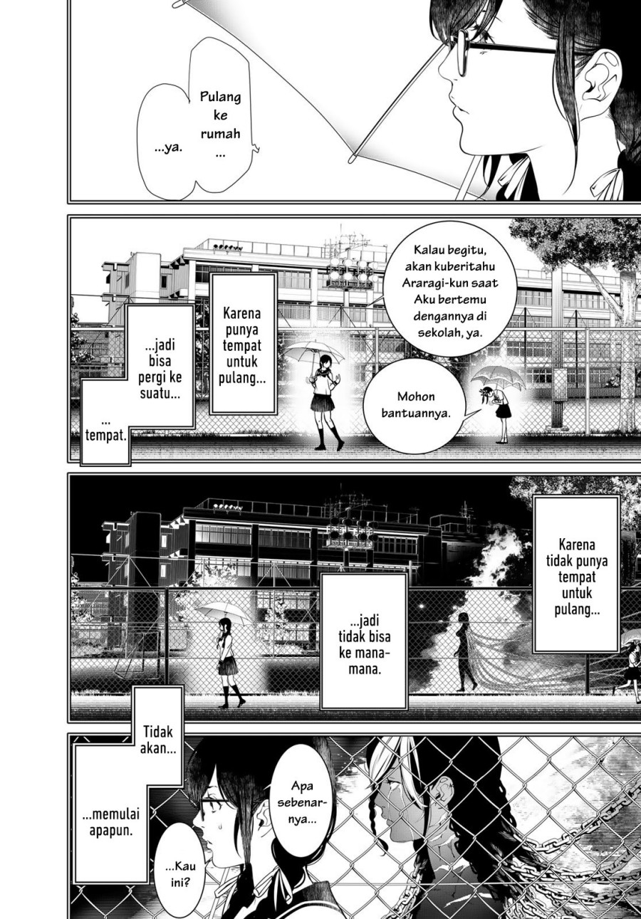 Chapter 178 - halaman 16