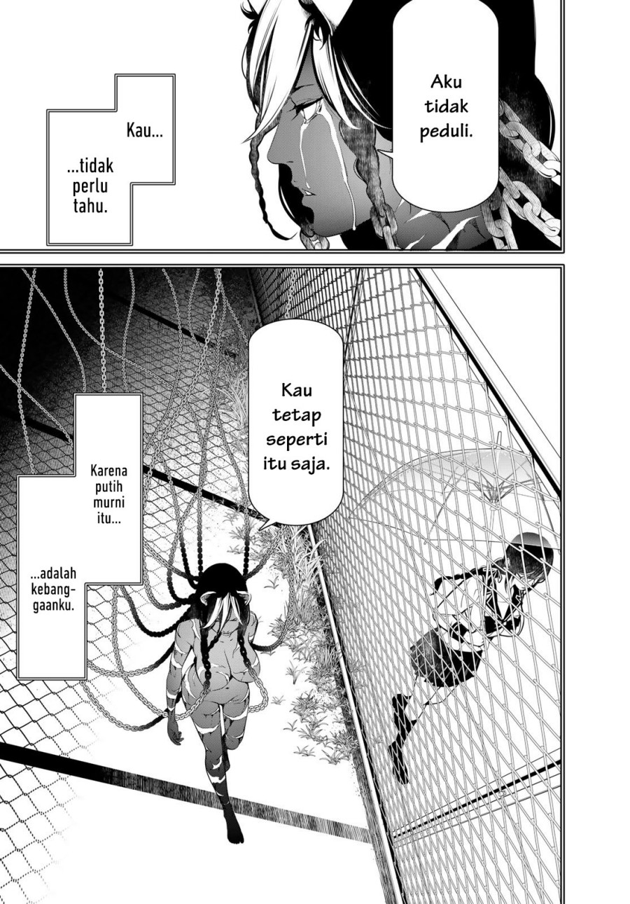 Chapter 178 - halaman 17
