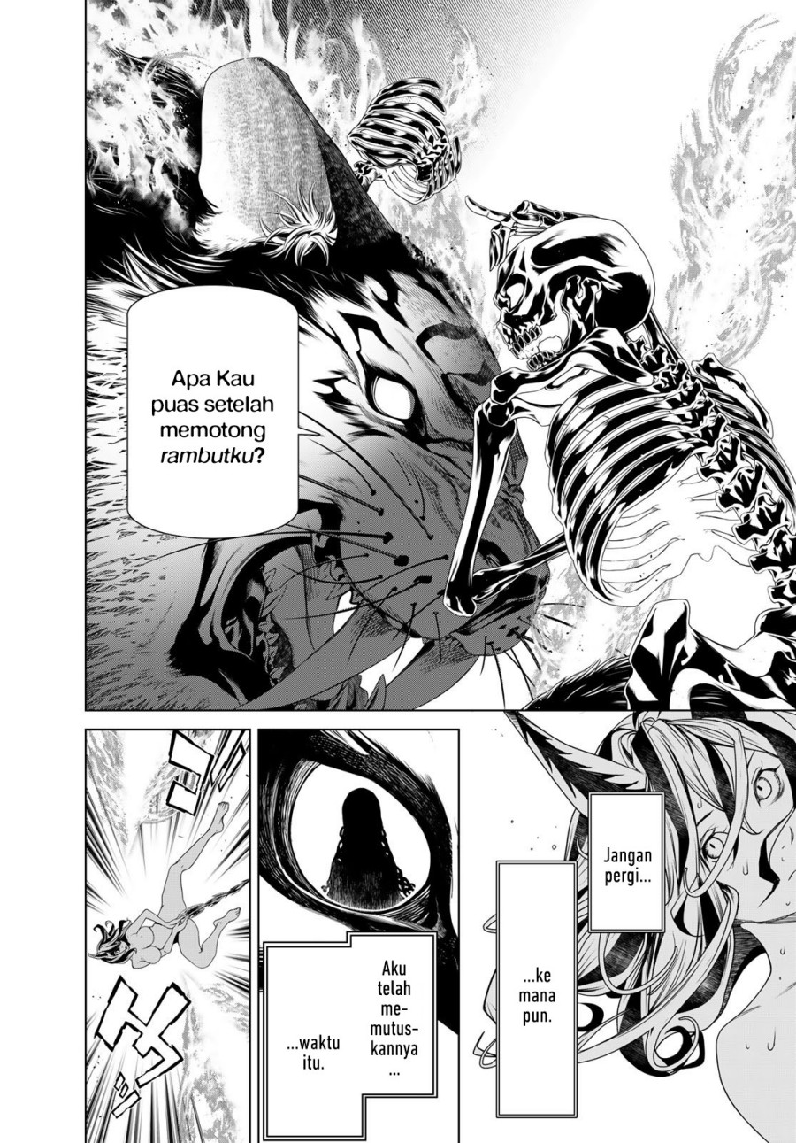 Chapter 178 - halaman 18