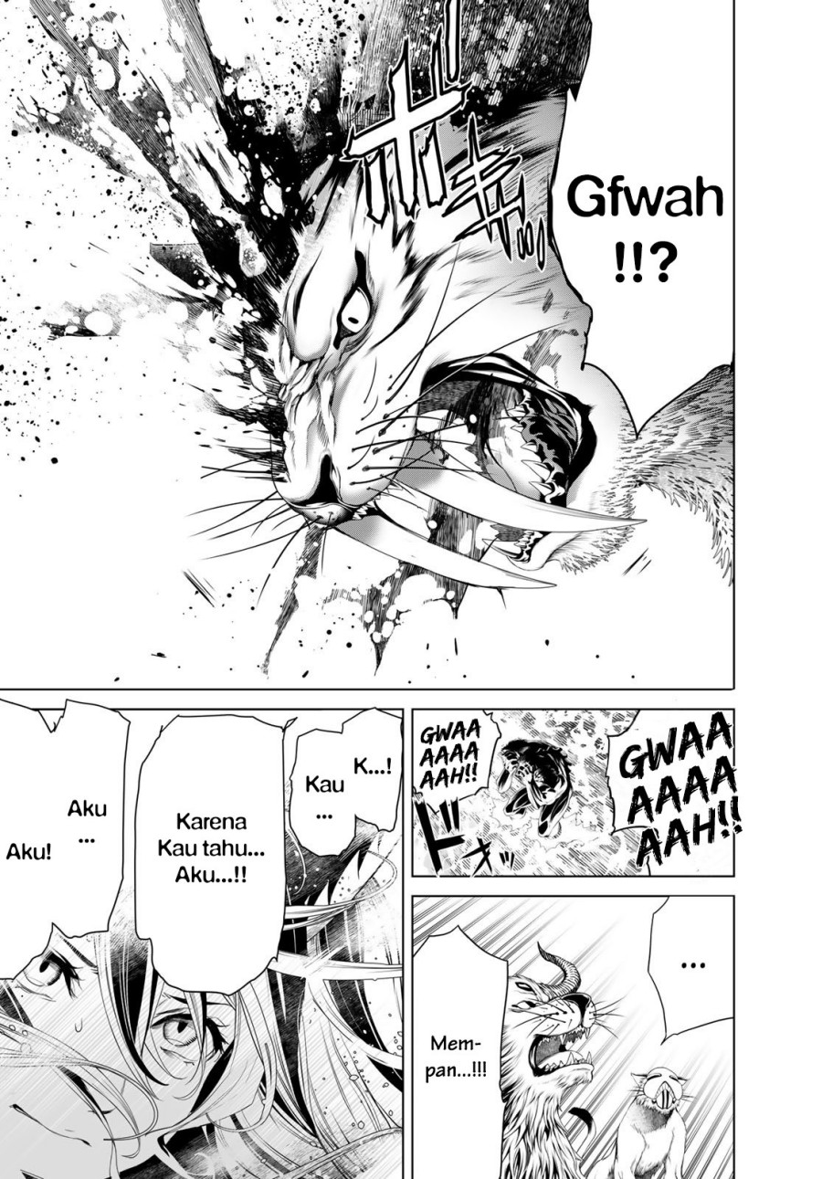 Chapter 178 - halaman 19