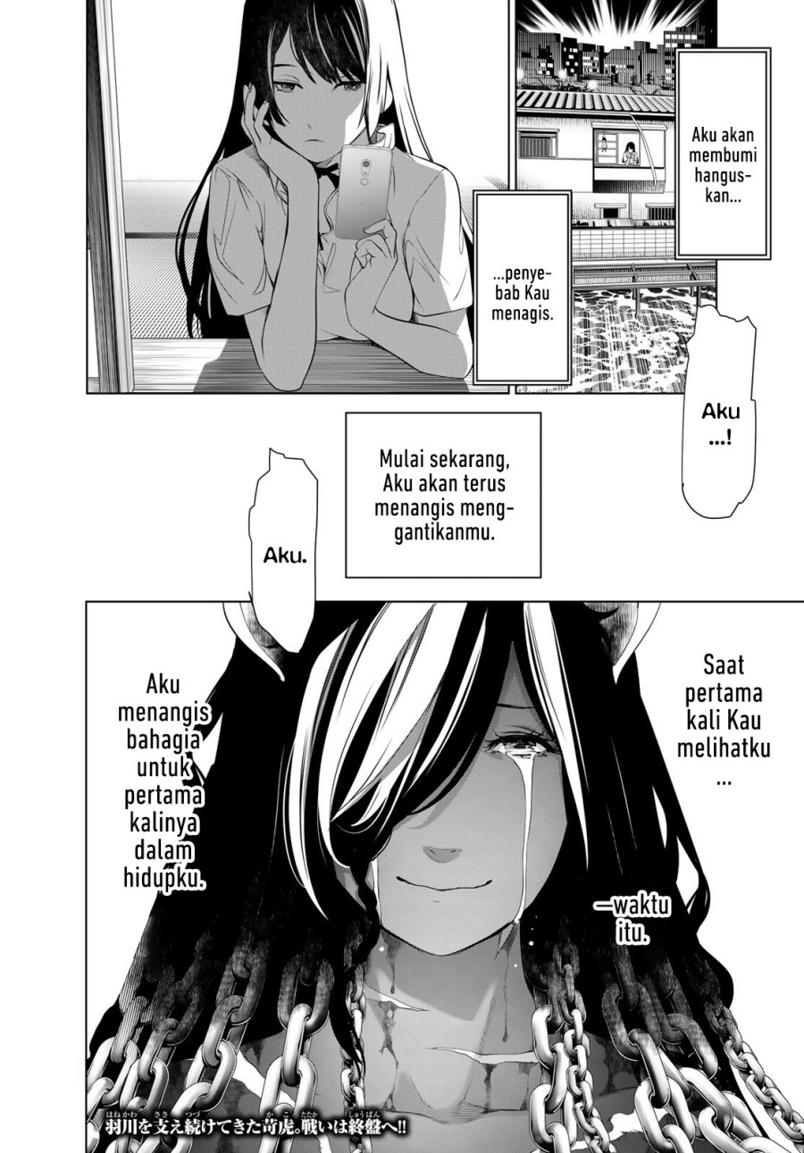 Chapter 178 - halaman 20