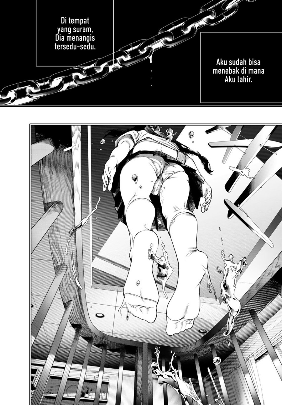 Chapter 178 - halaman 4