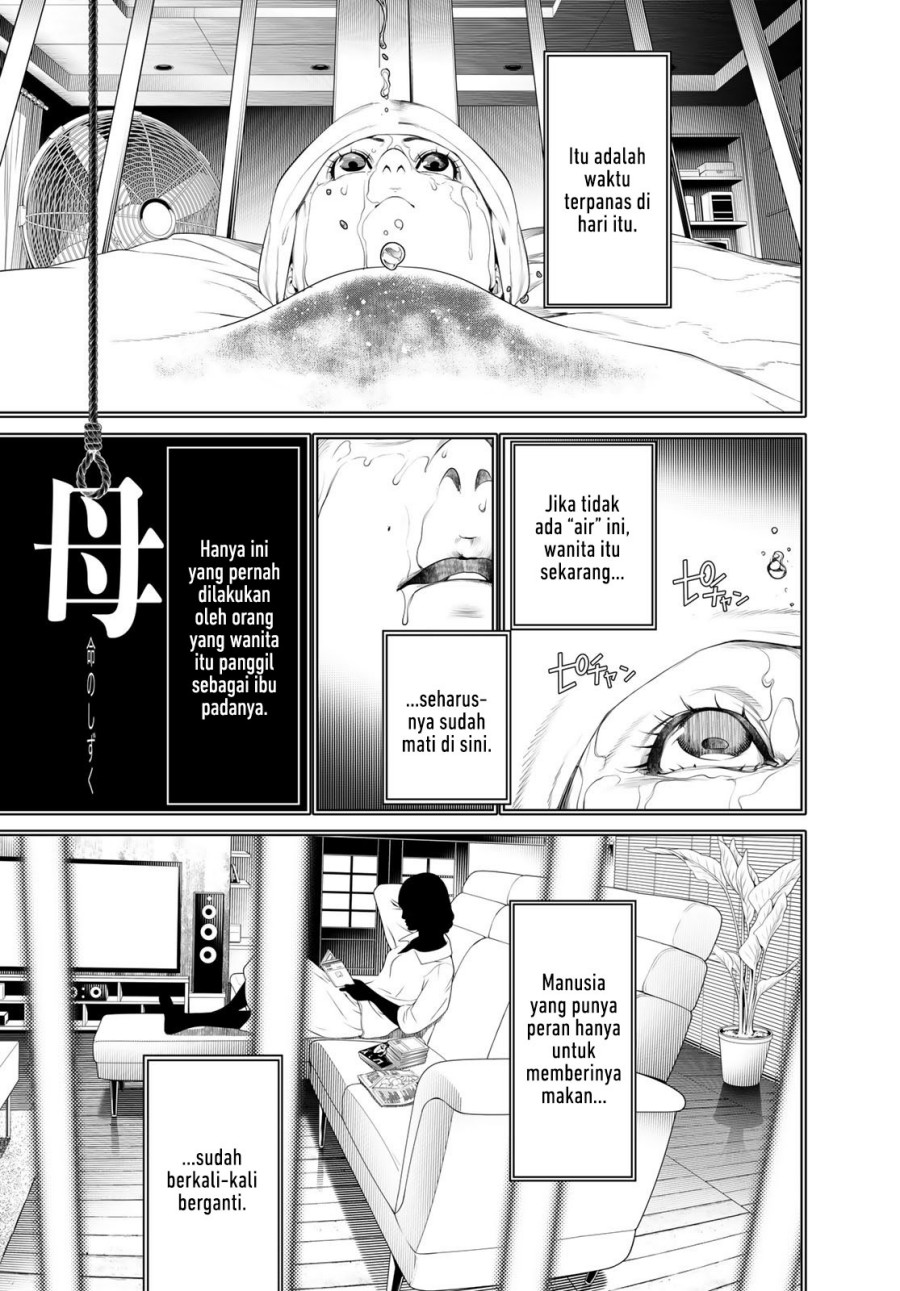Chapter 178 - halaman 5