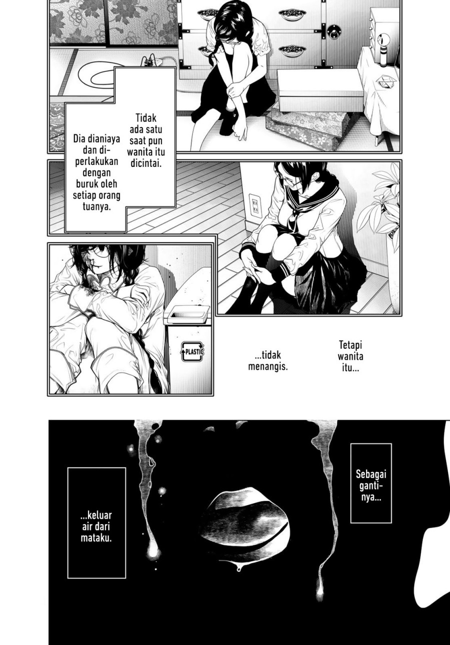 Chapter 178 - halaman 6