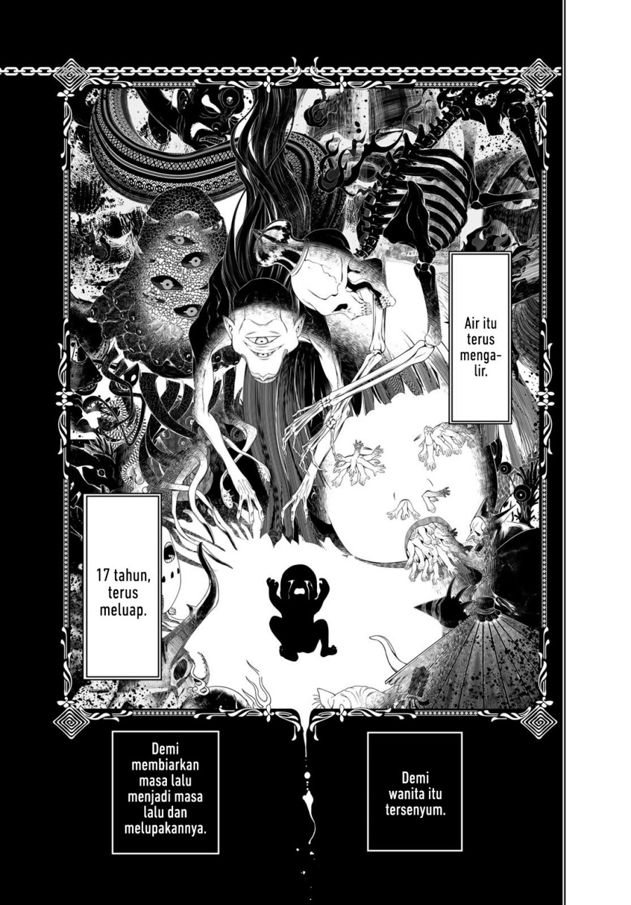 Chapter 178 - halaman 7