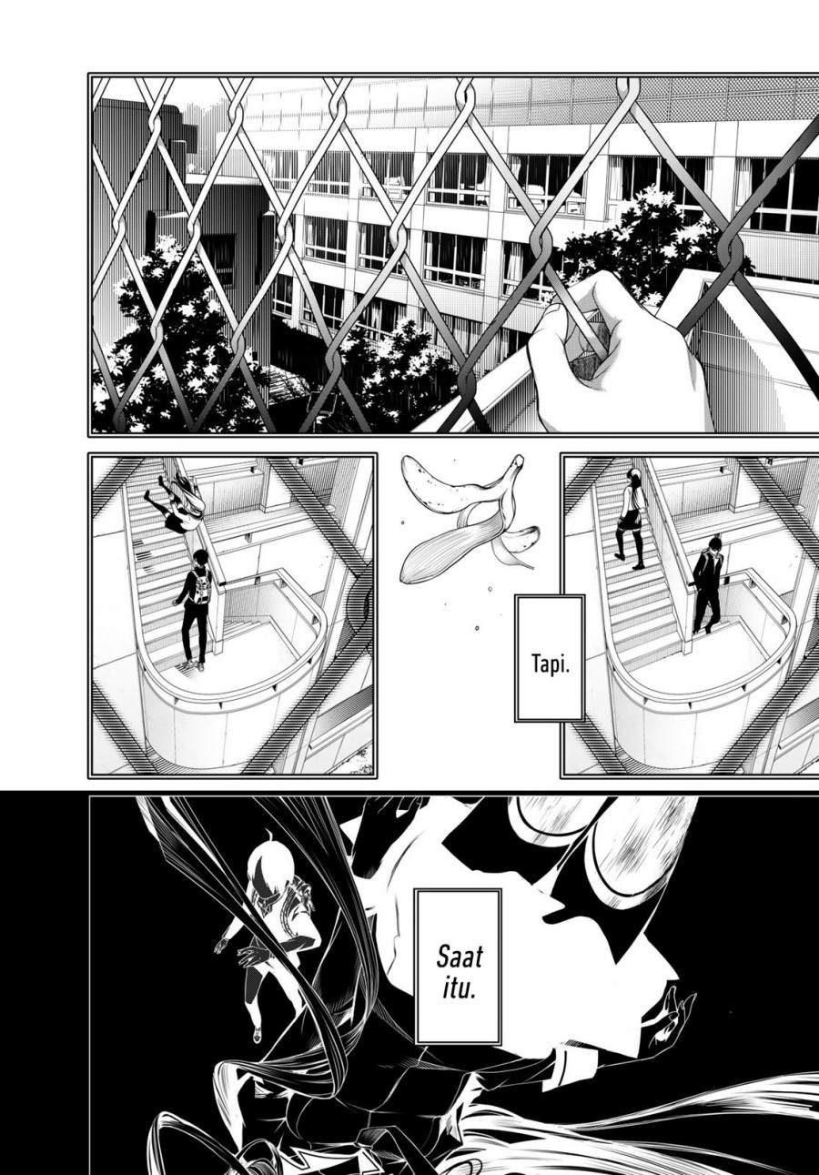Chapter 178 - halaman 8