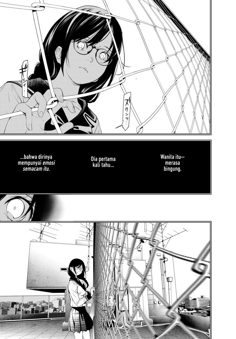 Chapter 178 - halaman 9