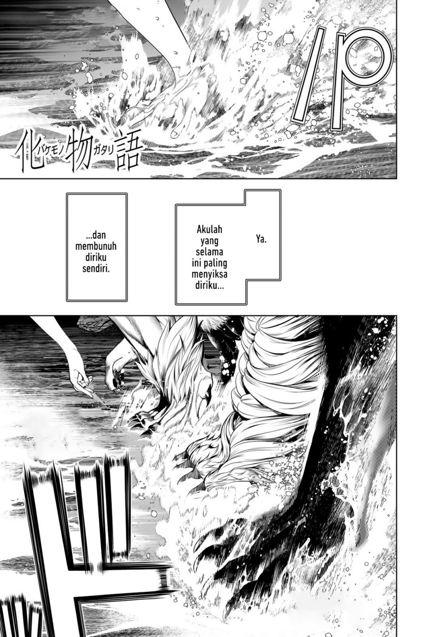 Chapter 177 - halaman 2