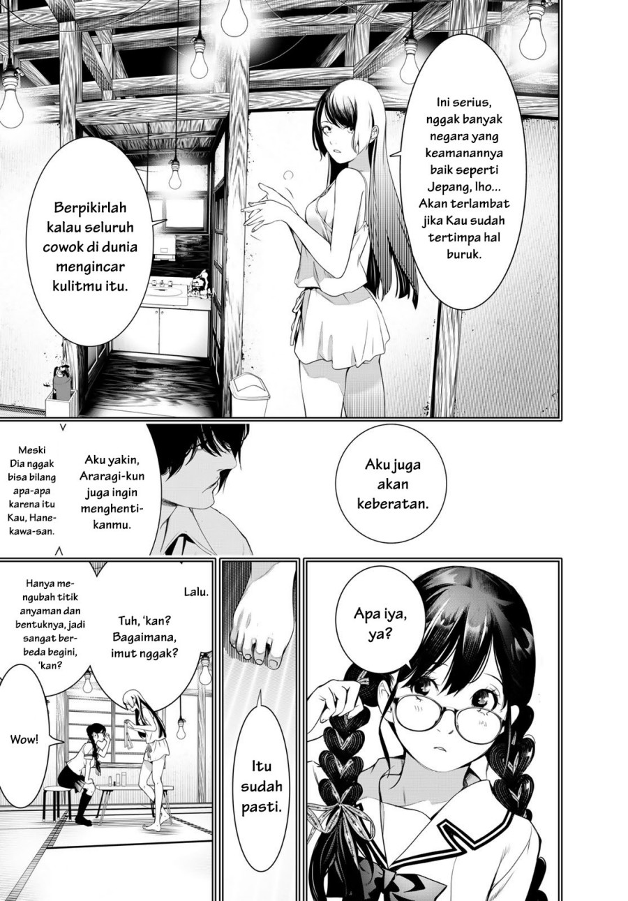Chapter 177 - halaman 13