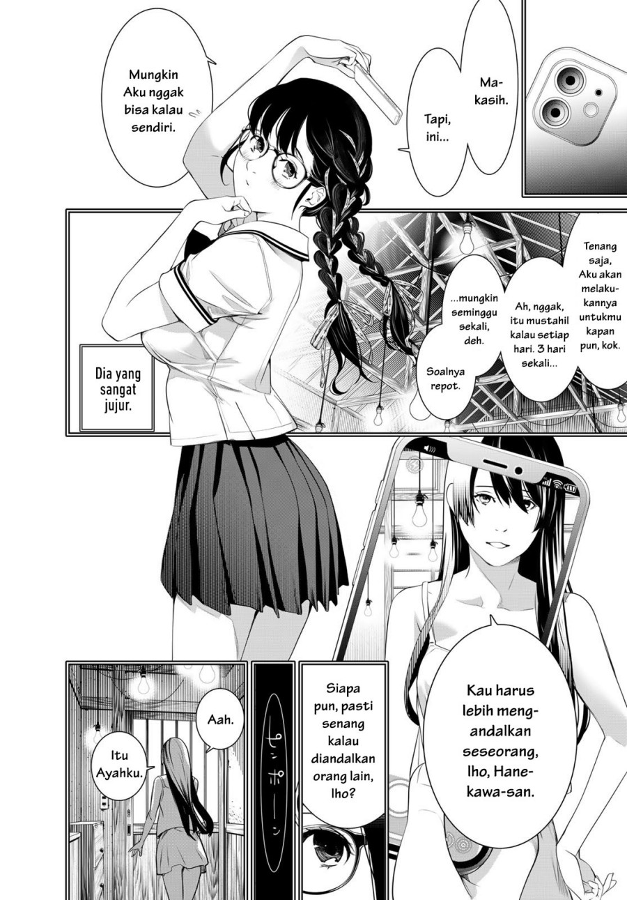 Chapter 177 - halaman 14