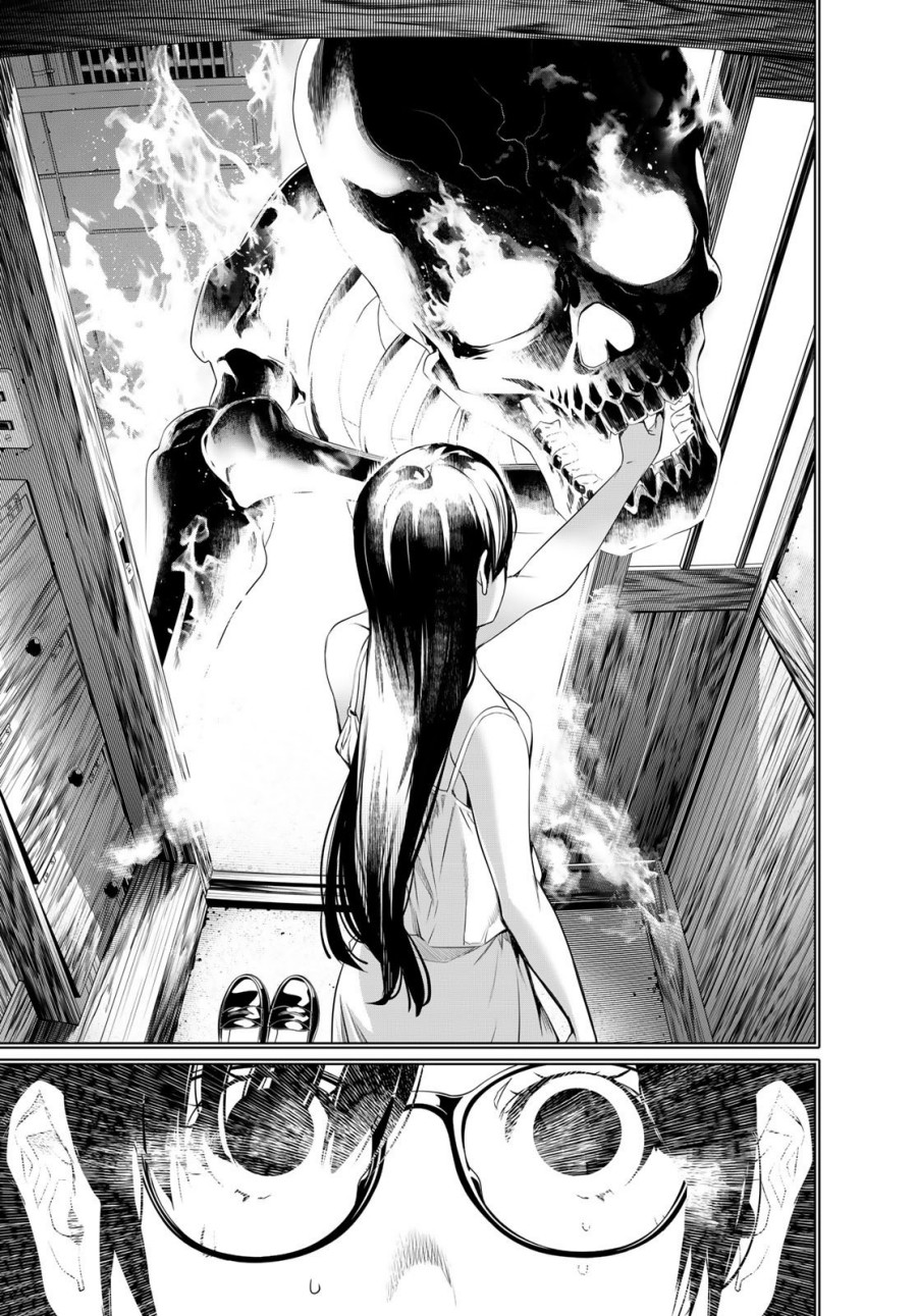 Chapter 177 - halaman 15