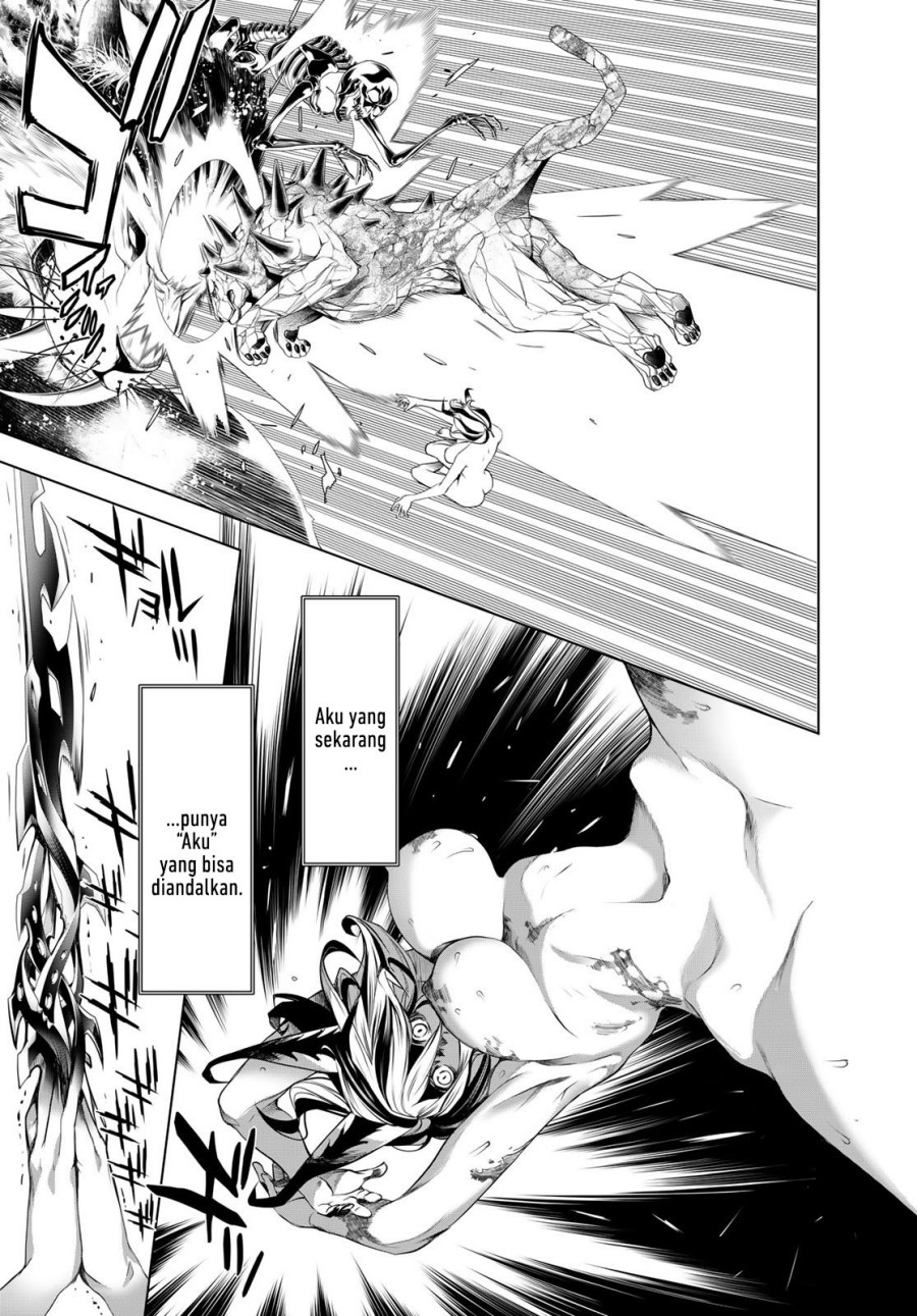 Chapter 177 - halaman 17