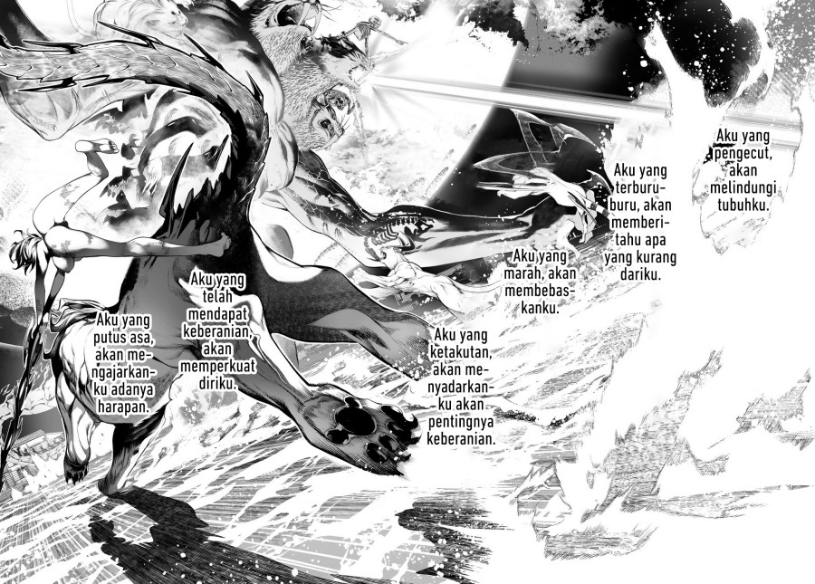 Chapter 177 - halaman 18