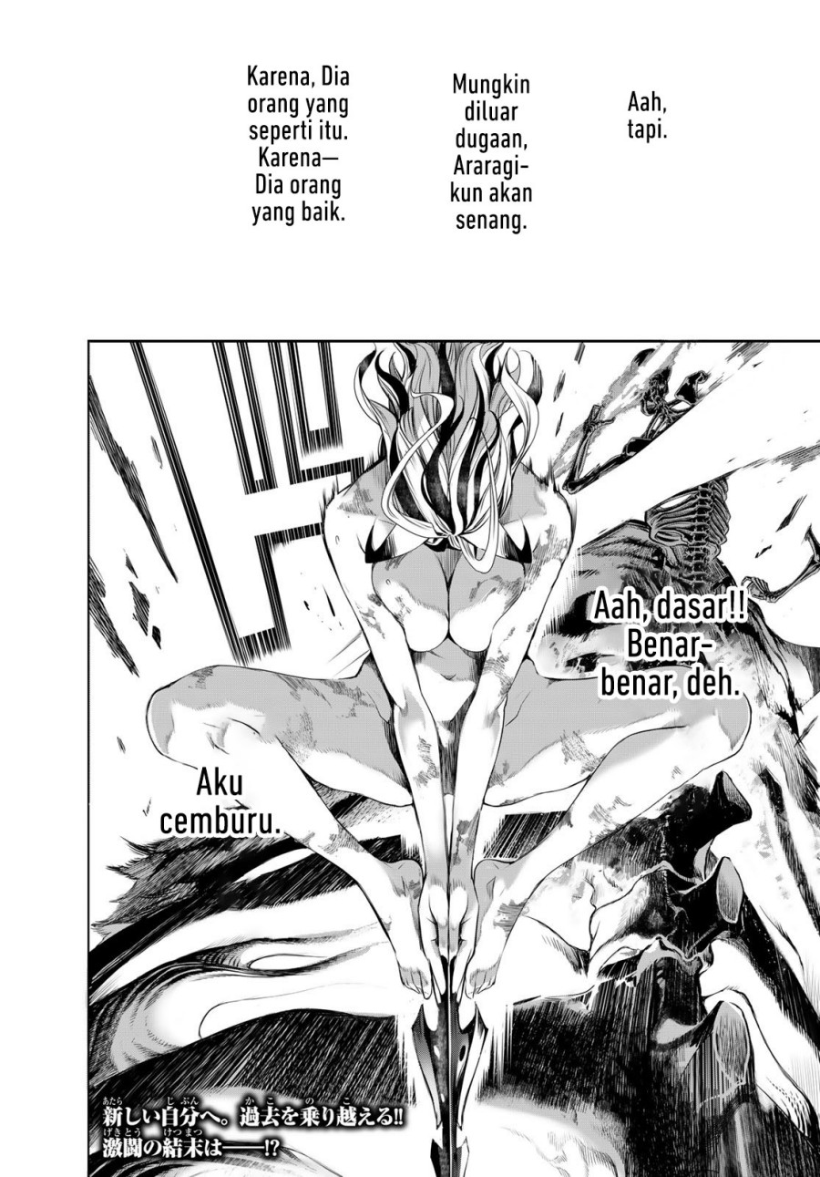 Chapter 177 - halaman 19