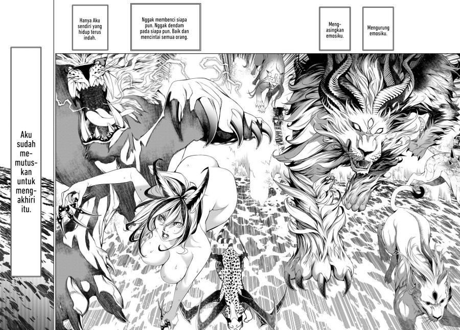 Chapter 177 - halaman 3