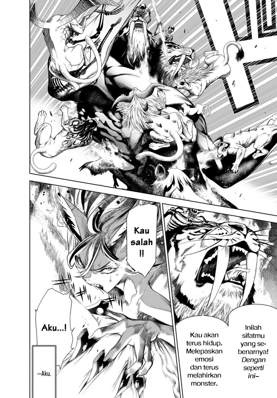 Chapter 177 - halaman 4