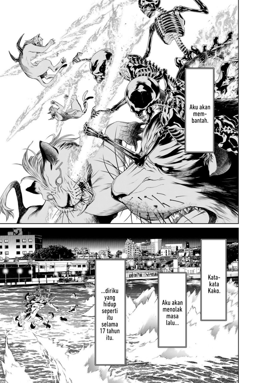 Chapter 177 - halaman 5