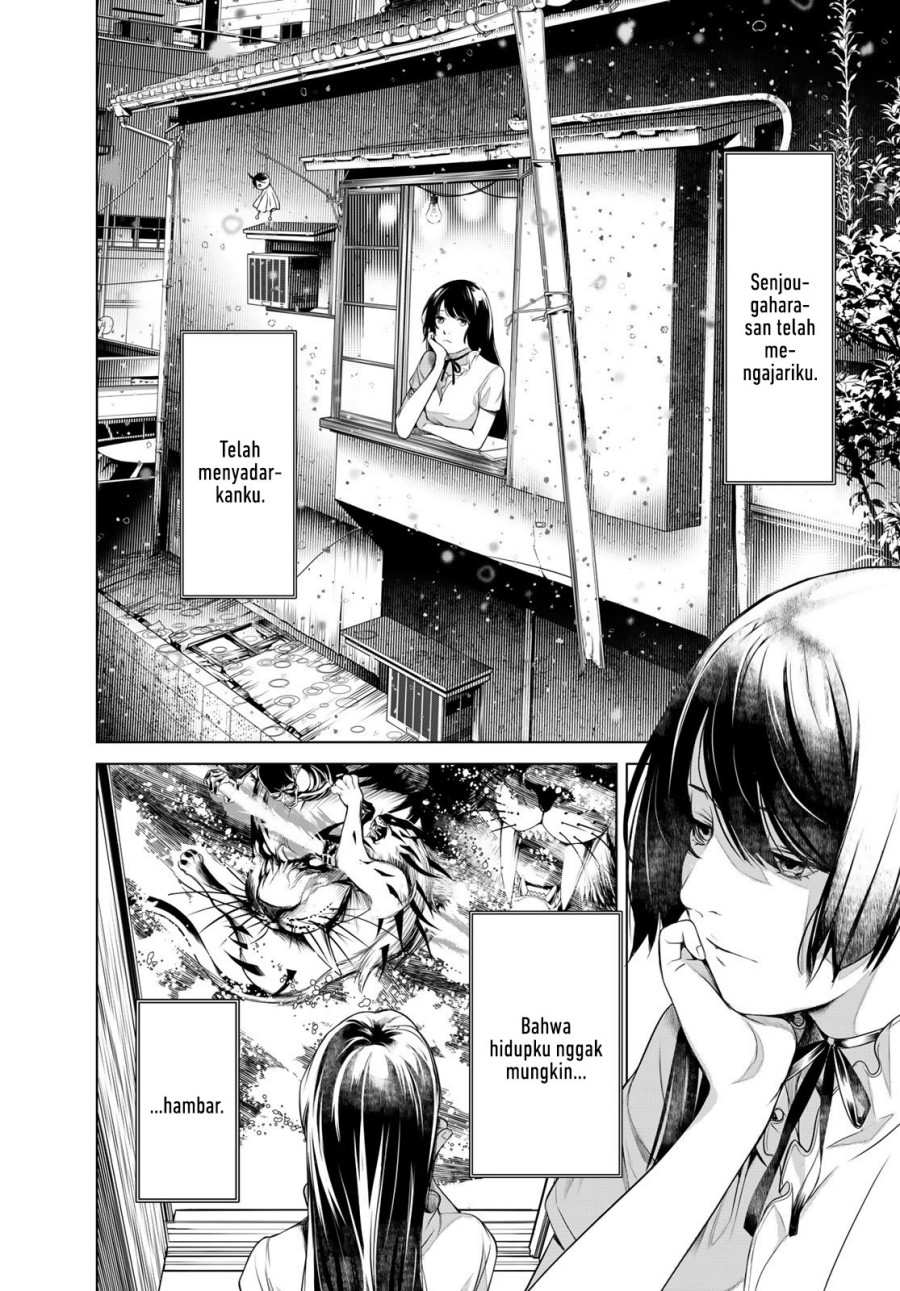 Chapter 177 - halaman 6