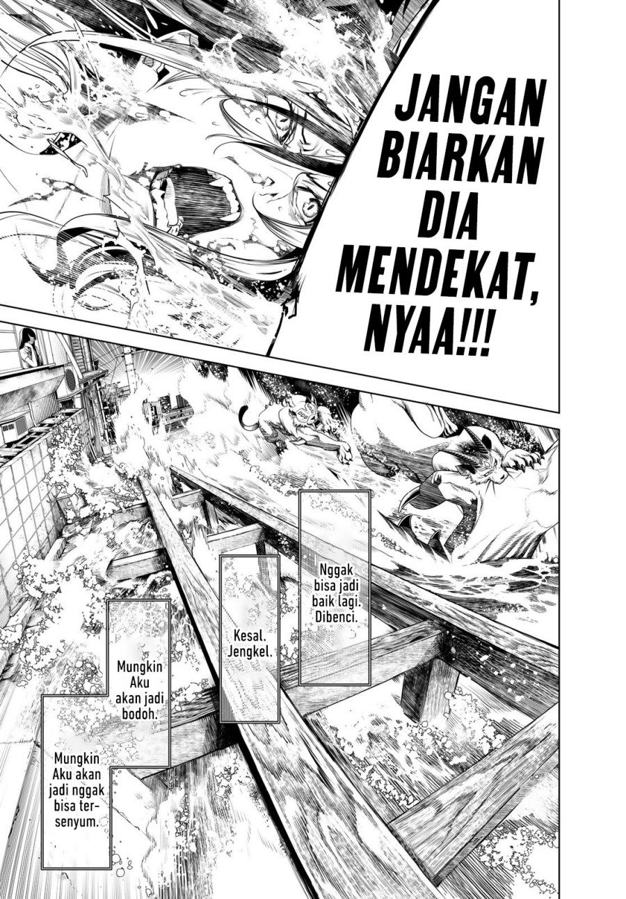 Chapter 177 - halaman 7