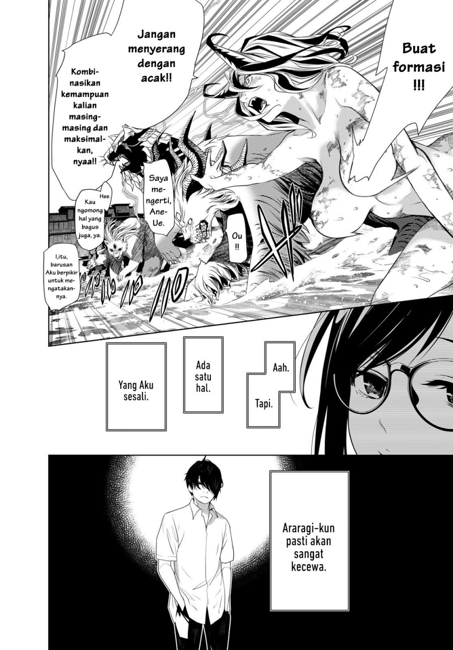Chapter 177 - halaman 8