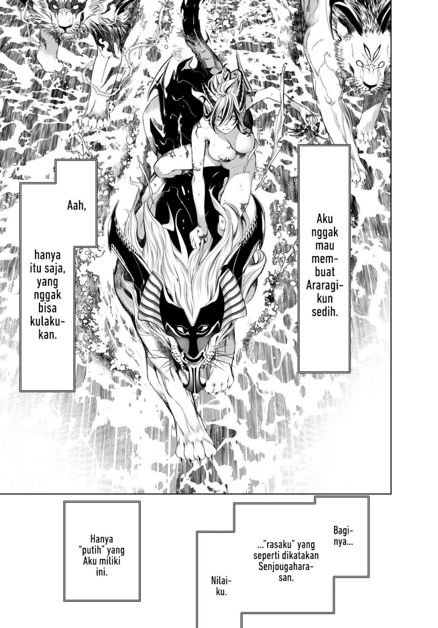 Chapter 177 - halaman 9